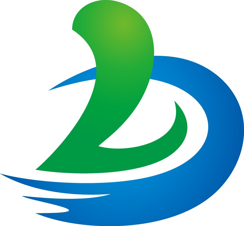2018勞道招聘
