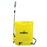 奇勇农业机械邀您参观第四届浙江（台州）农业机械博览会