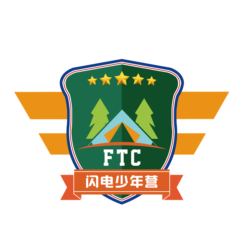 雷电特卫-滴水学堂教育