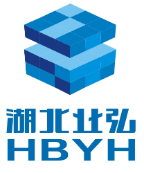 湖北業(yè)弘輕質隔墻板廠