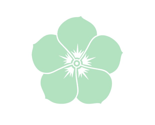 新员工培训--培训指引