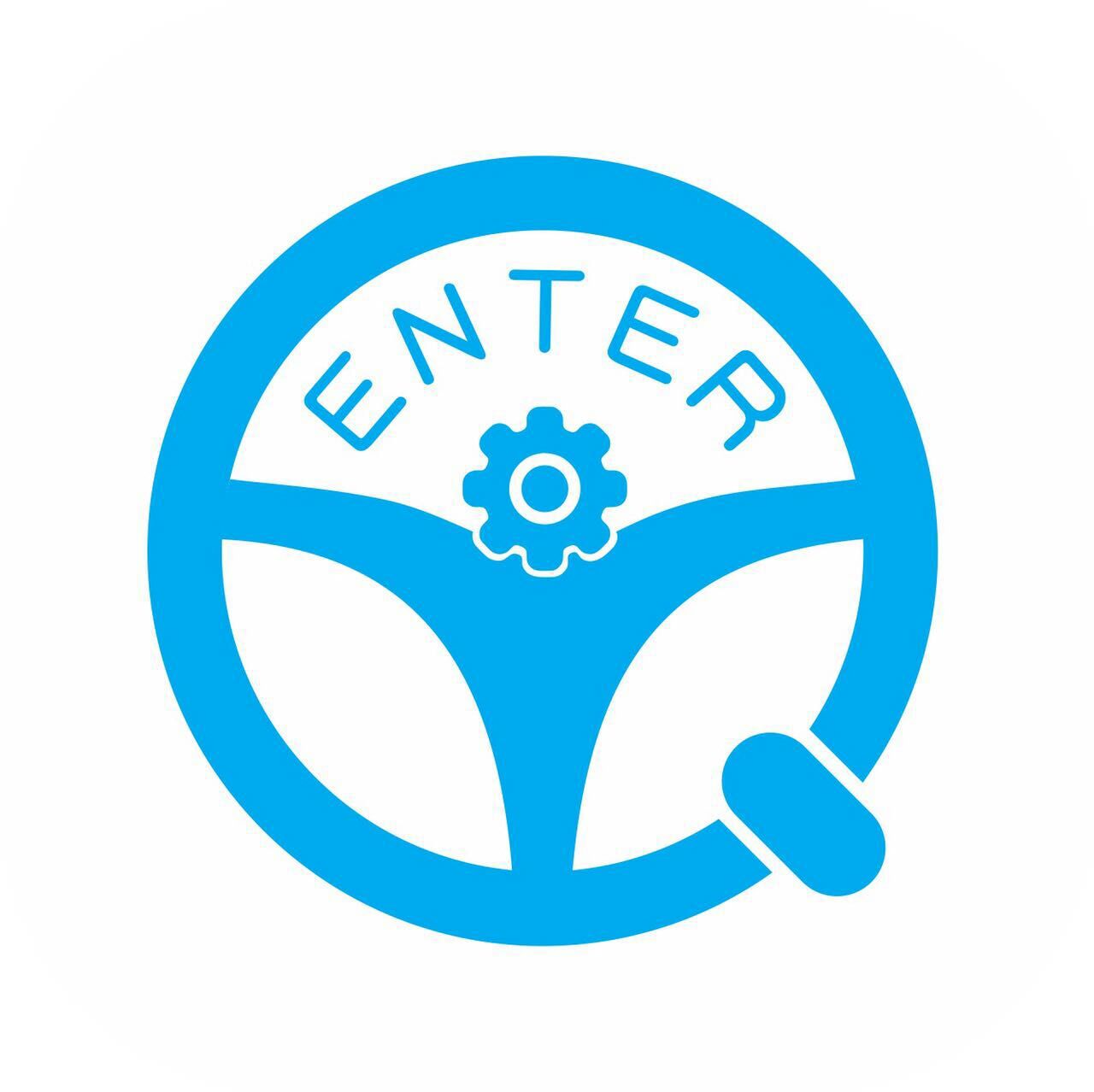 回车键汽配推广套餐隆重来袭！！！