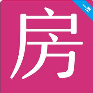 永濟(jì)房市，關(guān)于永濟(jì)房子那點事！