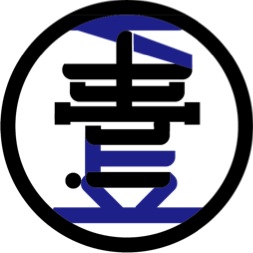 共享厨房火热招收合伙人