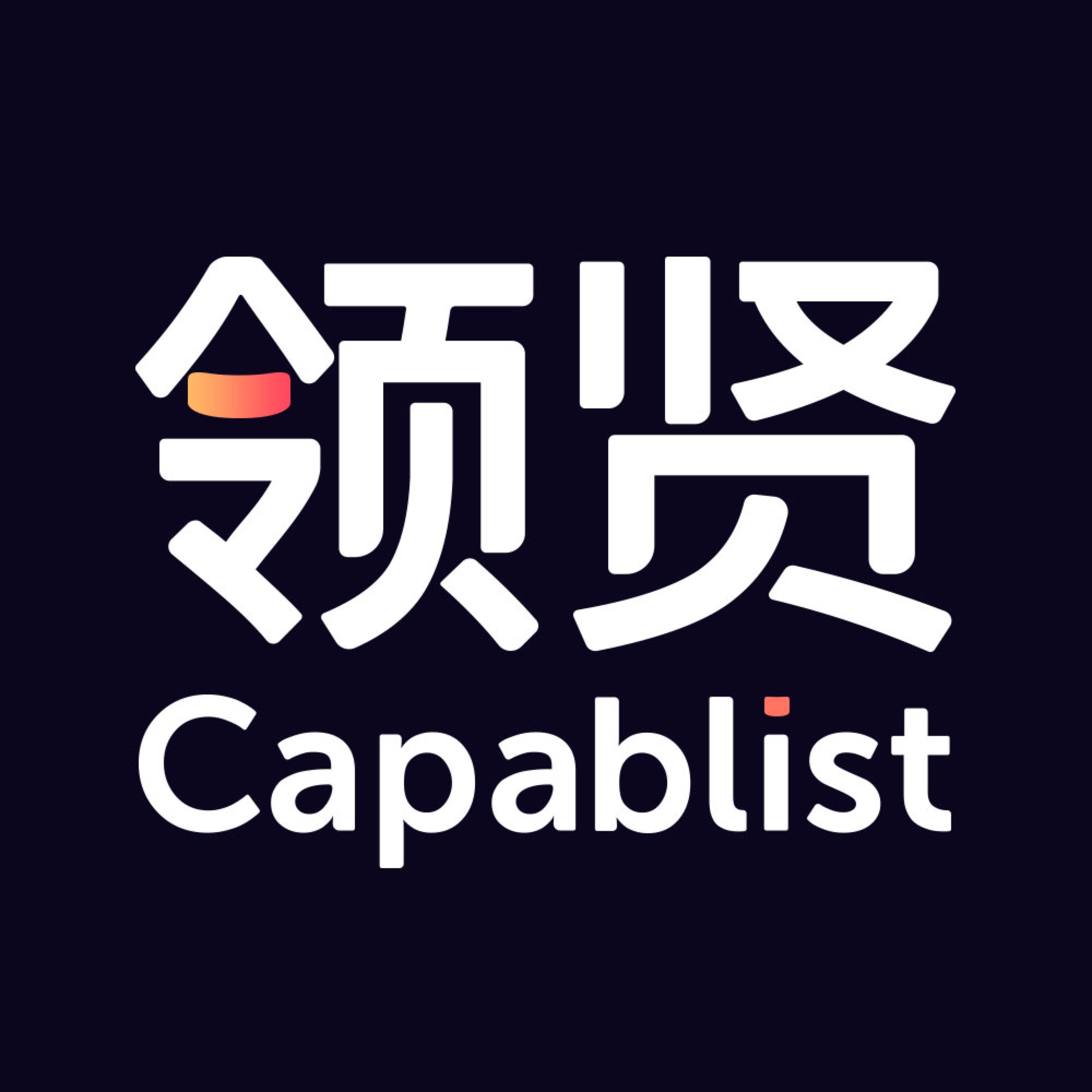 天津名誠(chéng)雅仕科技有限公司