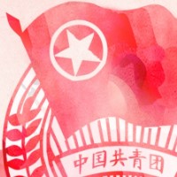 柳州車輛段檢修車間團(tuán)支部簡介