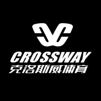 大学生创业扶持计划流程