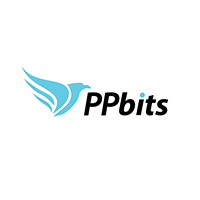 PPbits 點對點加密資產交易平臺