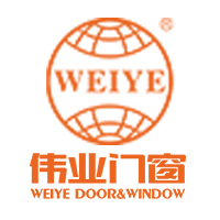 【千城綻放】偉業(yè)門窗河北唐山專賣店開業(yè)盛典