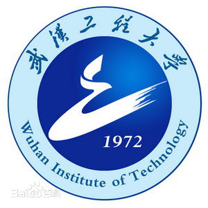 武漢工程大學(xué)南京校友會校友信息征集啦