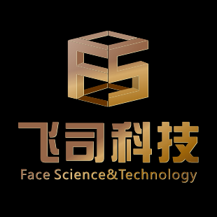 Facetop人臉智能識(shí)別內(nèi)部發(fā)布