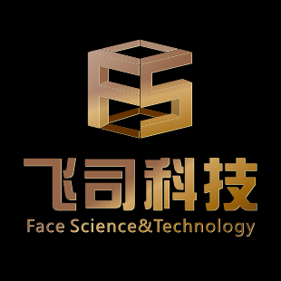 Facetop人臉智能識別內部發布