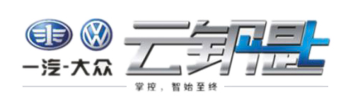 奧迪舒適進入系統