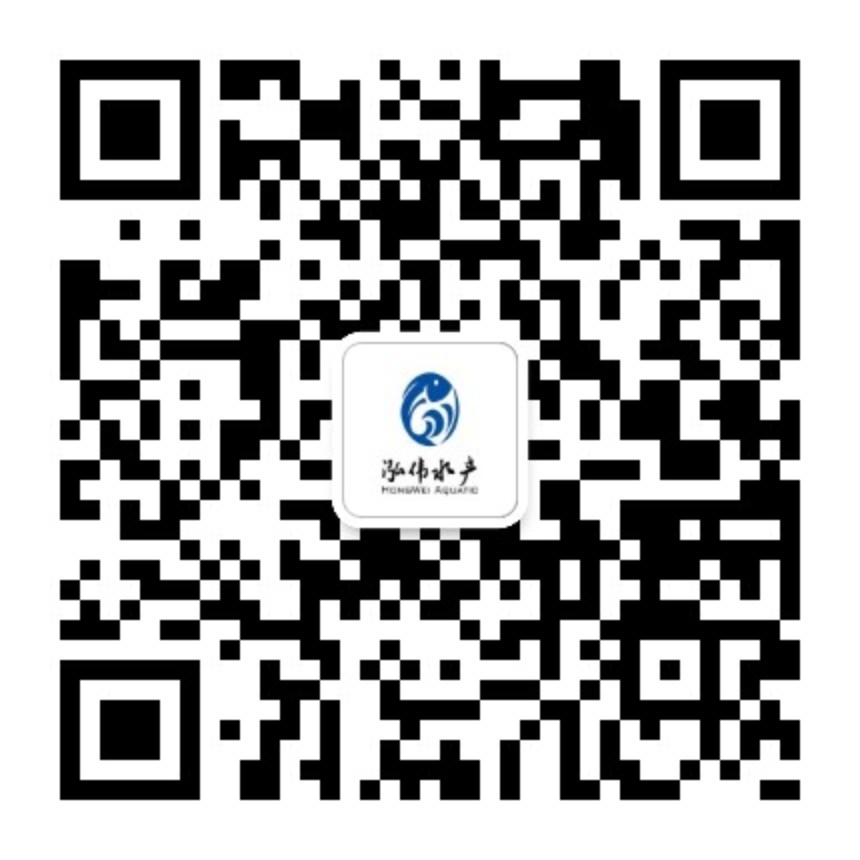 广州市泓伟水产贸易有限公司