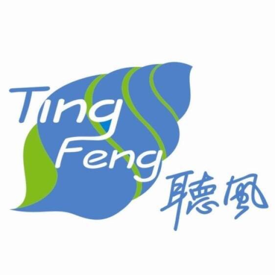 海之語(yǔ)創(chuàng)客群