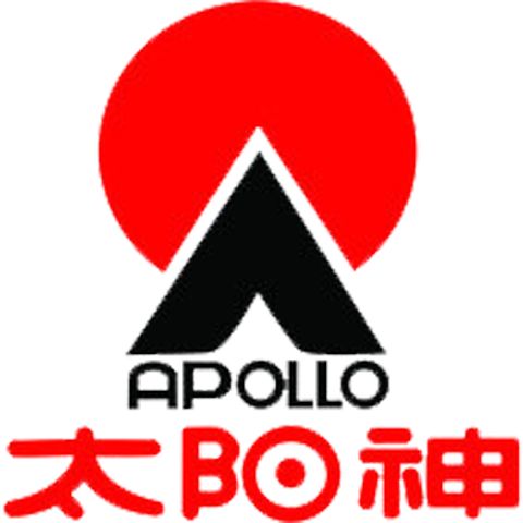 聚星众赢睡眠兽来啦！！！