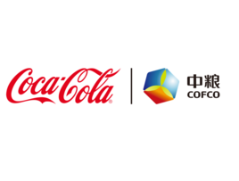 每日1家•中粮可口可乐饮料有限公司