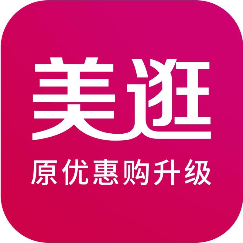 美逛合伙人申請(qǐng)介紹