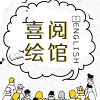 培訓機構(gòu)介紹