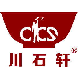 個(gè)人信息填寫(xiě)