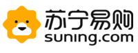 蘇寧易購攜手金螳螂·家