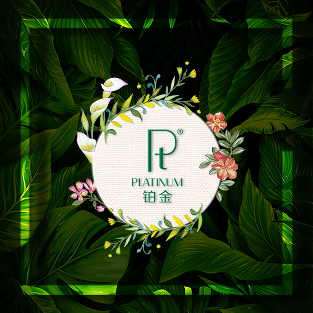 鉑金產(chǎn)品介紹（無(wú)動(dòng)畫(huà)版）