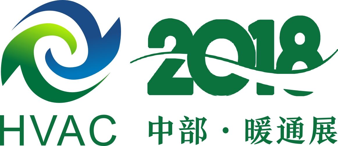 2018第三届郑州暖通热泵空调展