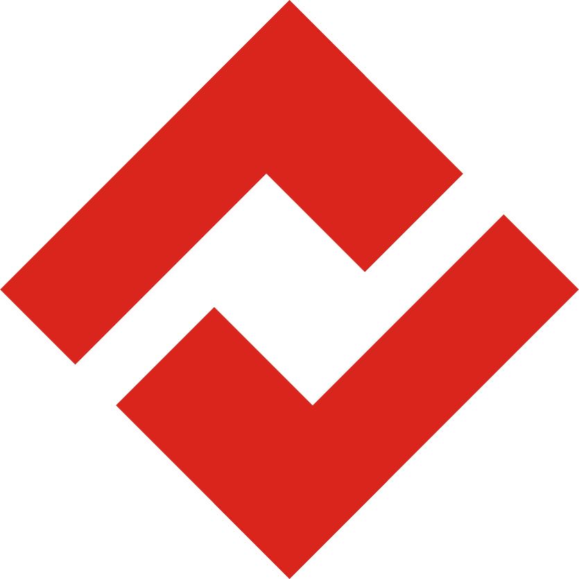 厦门任和2018上海体博会邀请函