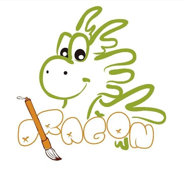 靈龍童畫招生簡(jiǎn)訊
