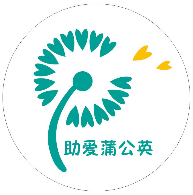 讓流動的人，發(fā)現(xiàn)流動的夢想