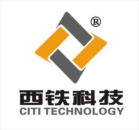 云南西鐵科技設(shè)備工程有限公司