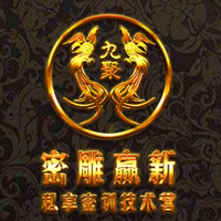 [副本]密雕赢新.私享密训技术营