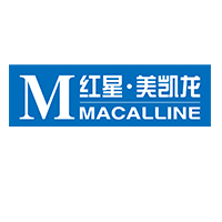 紅星開(kāi)業(yè) 龍都沸騰