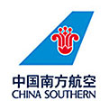 旅韓機票預(yù)訂