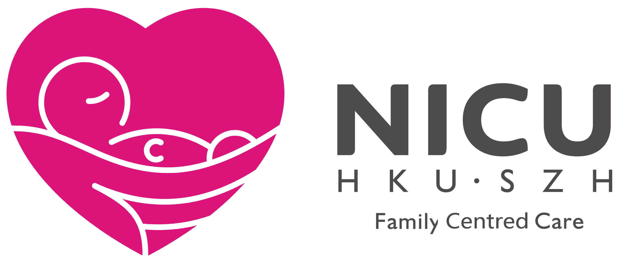 香港大学深圳医院新生儿复苏2023认证课程