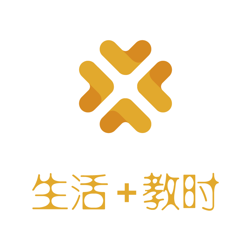 百汇园邻里汇-问卷调查