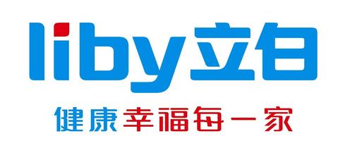 华东大区鲁东省区2017年年会