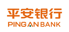 按揭房贷