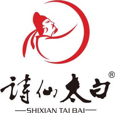 搜索万州烤鱼培训