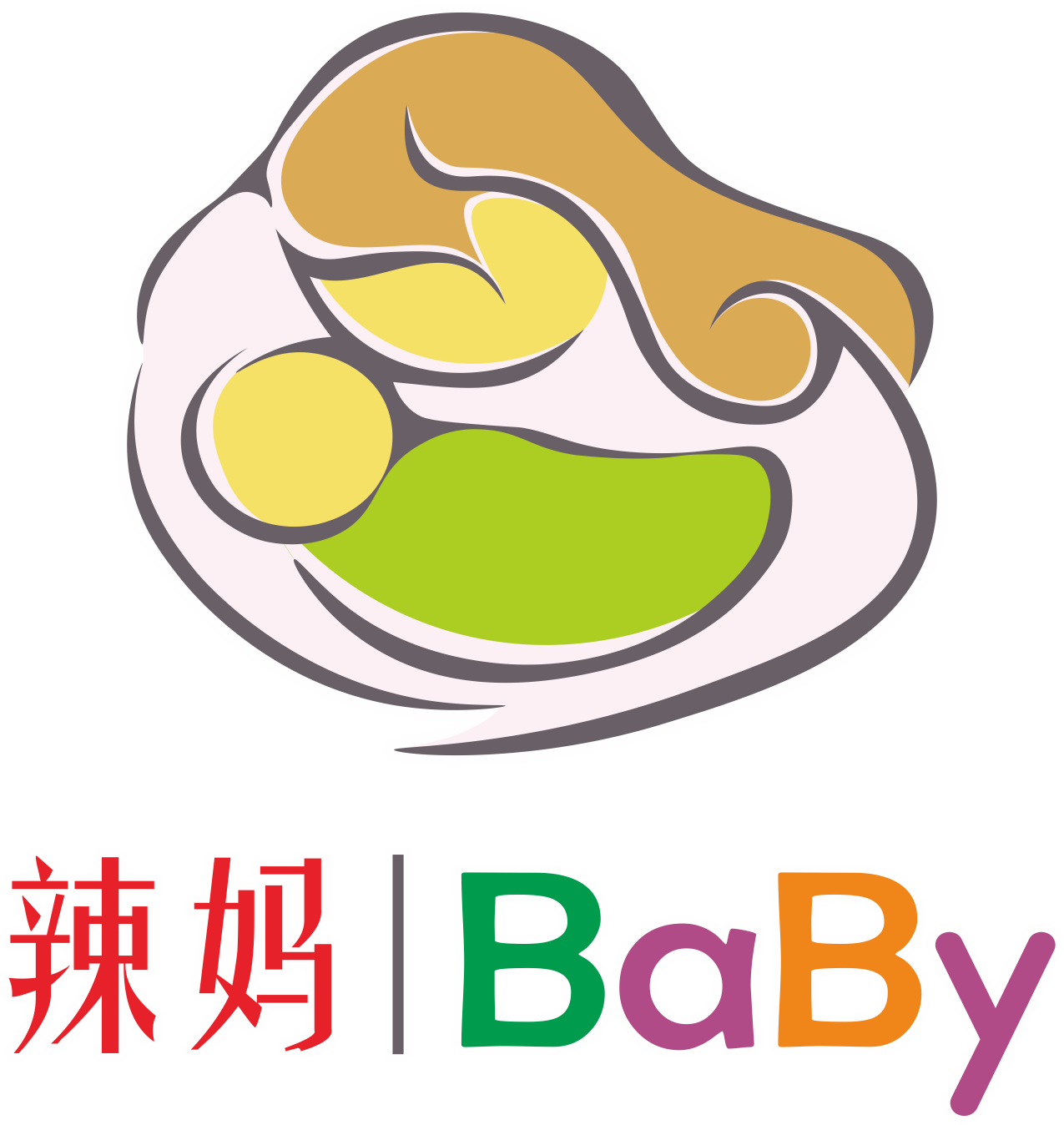 辣妈 baby母婴服务中心