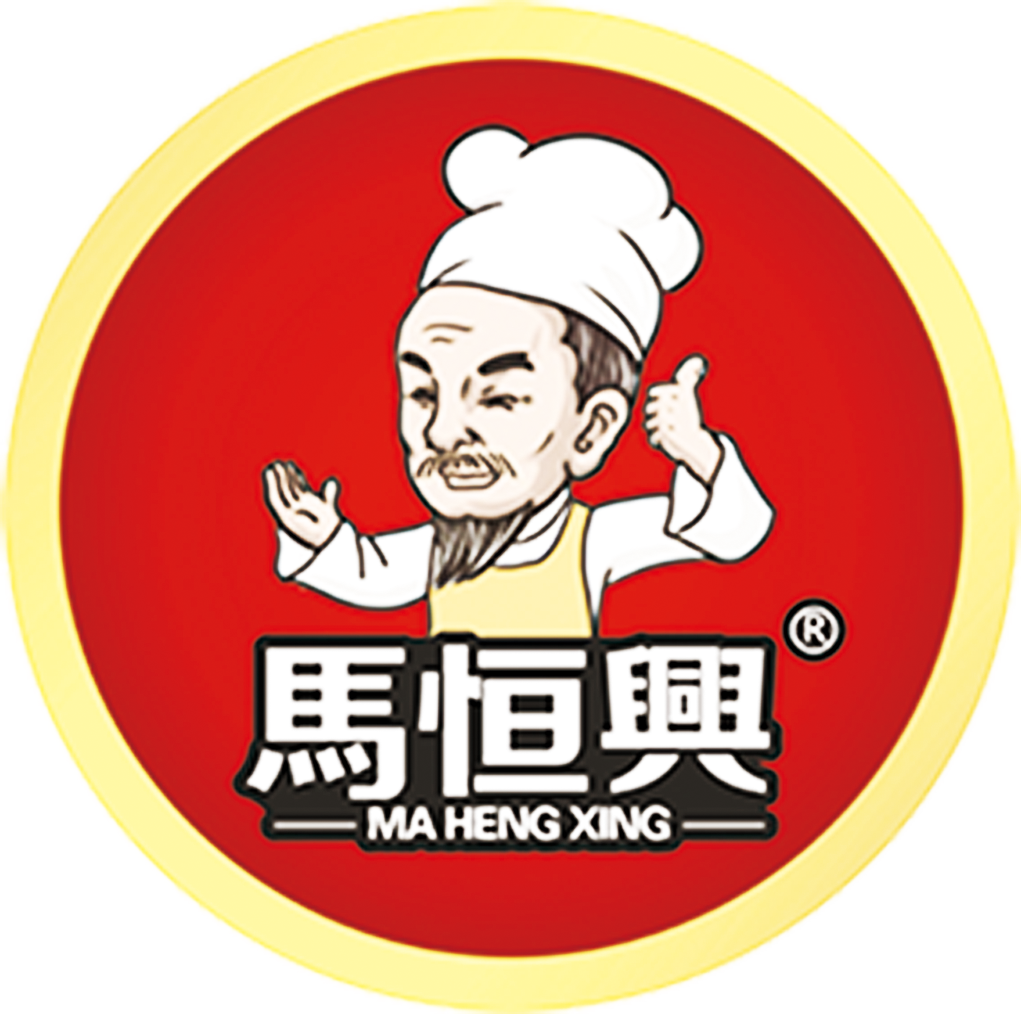 板鸭logo图片