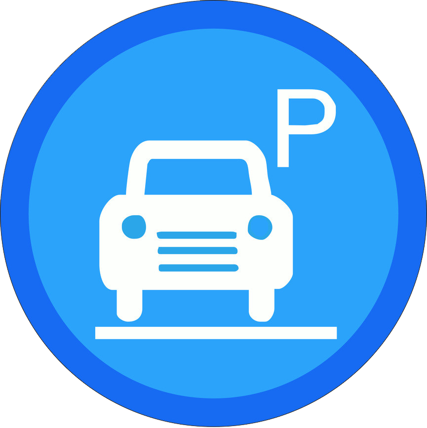 中国智慧停车产业联盟