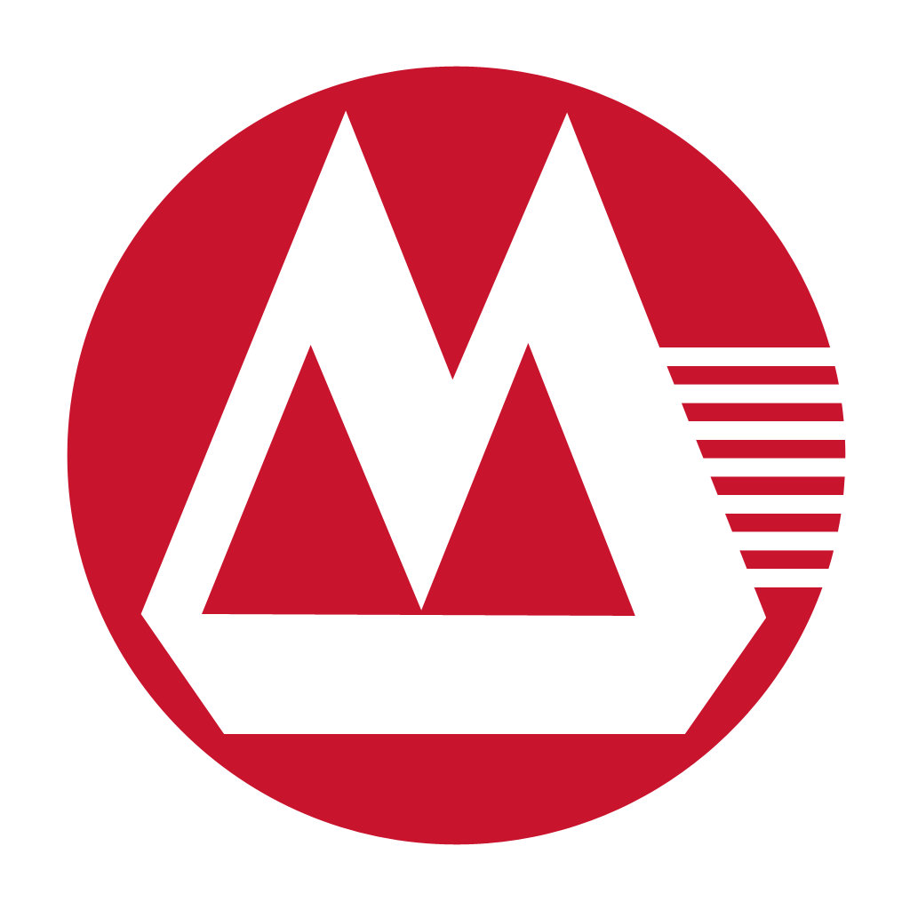 招商银行《上风上水,富贵在握》讲座邀请函