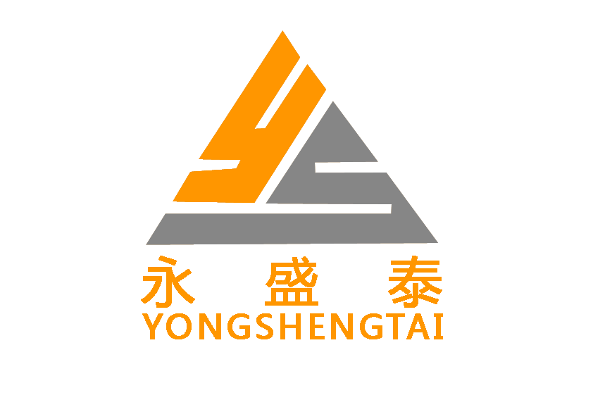 沈阳永盛泰机电