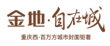 送給男士！七夕直男自救指南！