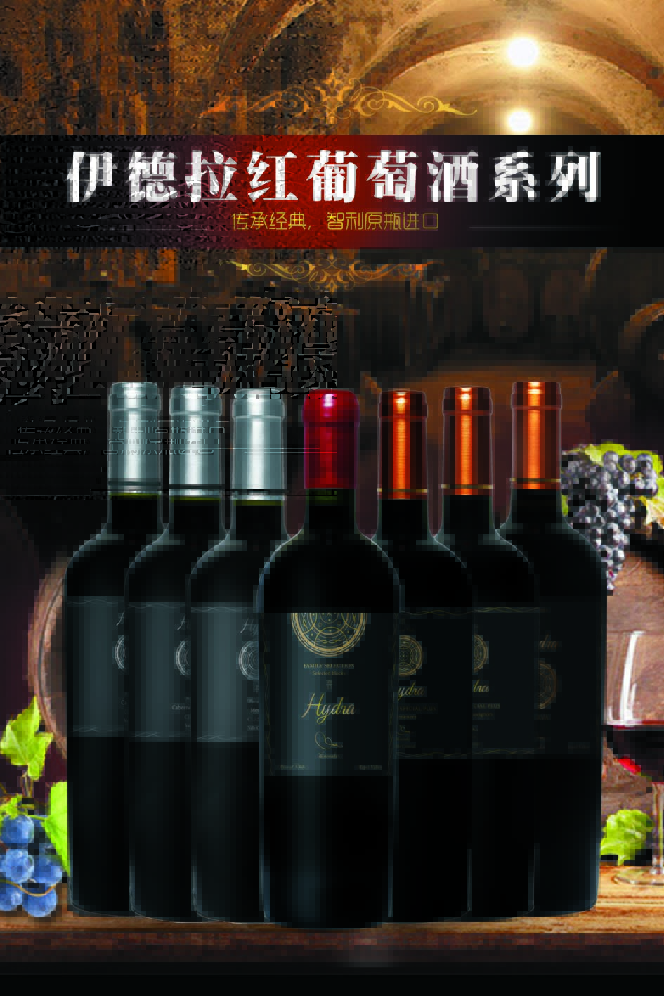 搜索艾伊顾德家具