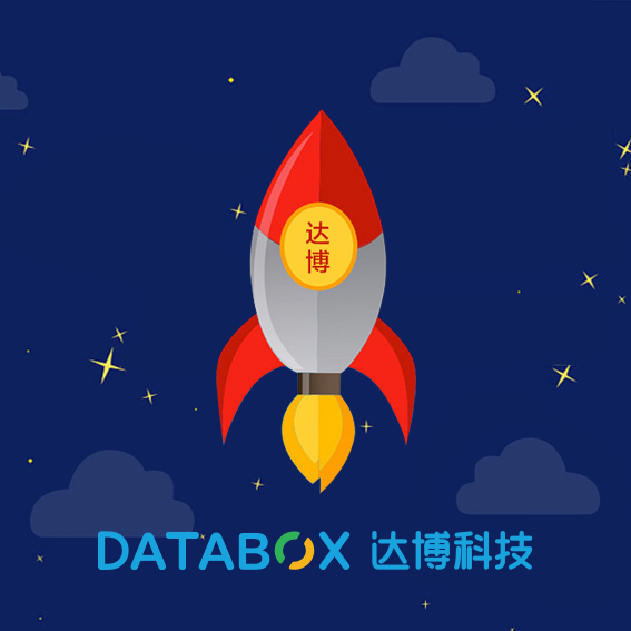 明星创业公司招聘啦——行政前台