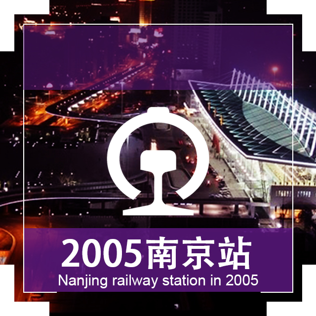 堅持成就品質，品質遞升信心