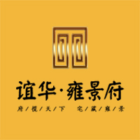 穿越時(shí)空的開學(xué)禮，趕快一起來參加吧!