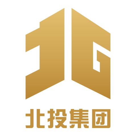 "走出去"让北投集团永远充满活力